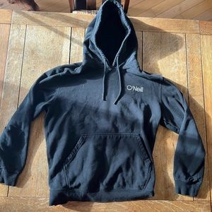 O’Neil surf brand sweatshirt